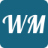 FreeWallpaperMaker.com Logo
